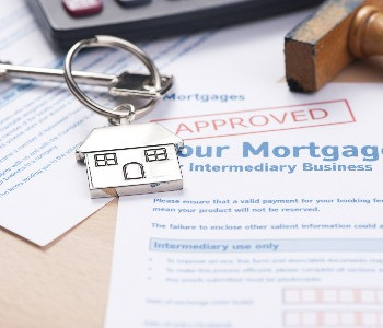 Stesura contratti di locazione e registrazioni telematiche